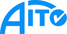 aito logo