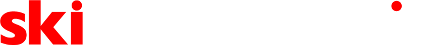 SKI SCANDINAVIA logo