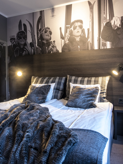 BW Stoten Ski Hotel Ny Inredning Highres