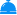 Icon Conceirge