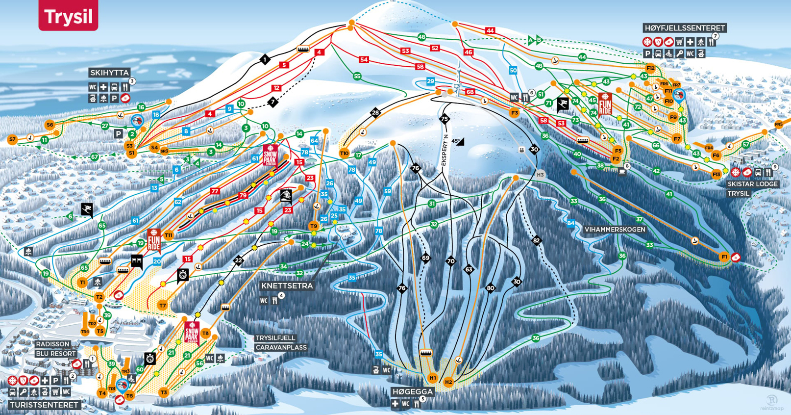 1920 1400Px Trysil 2425 Ny (1)