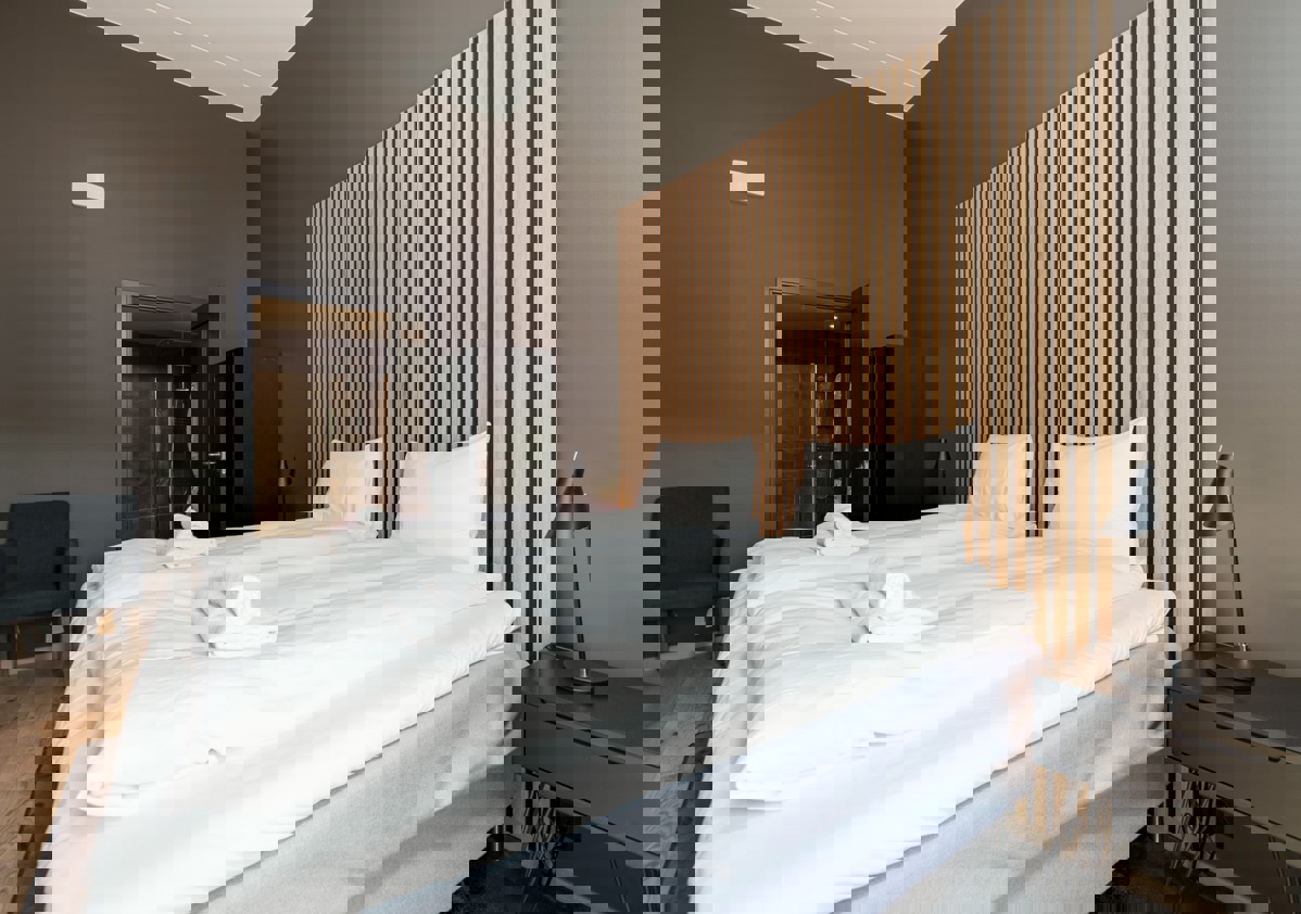 Cabin 147018 1 1689338627