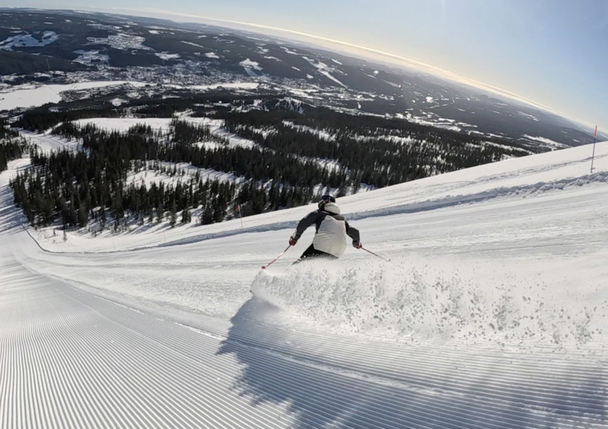 Ski Photo06