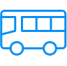 Icon Transfer