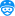 Icon Ski School
