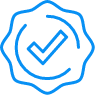 Icon Protected
