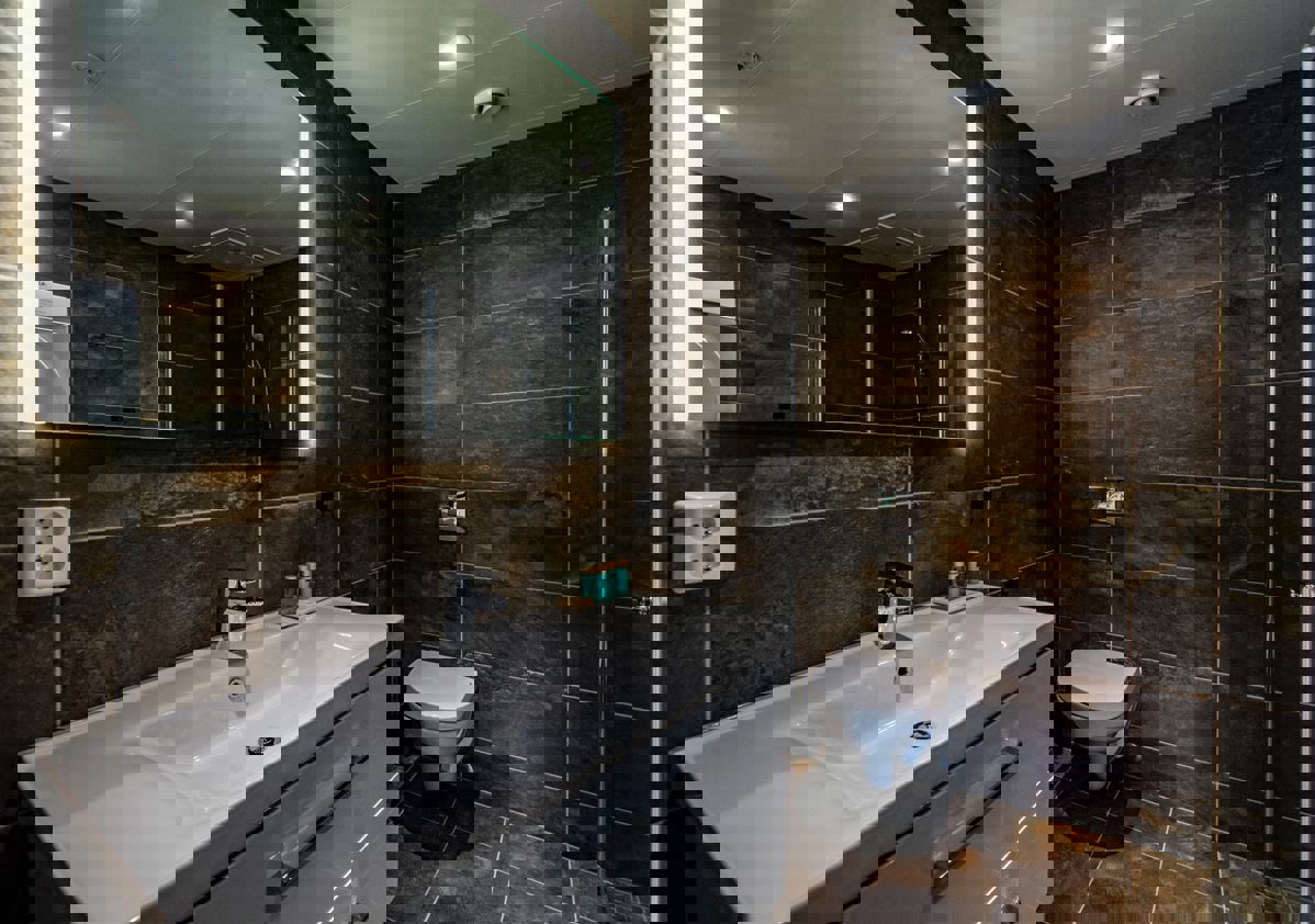 Cabin 147018 0 1689338602
