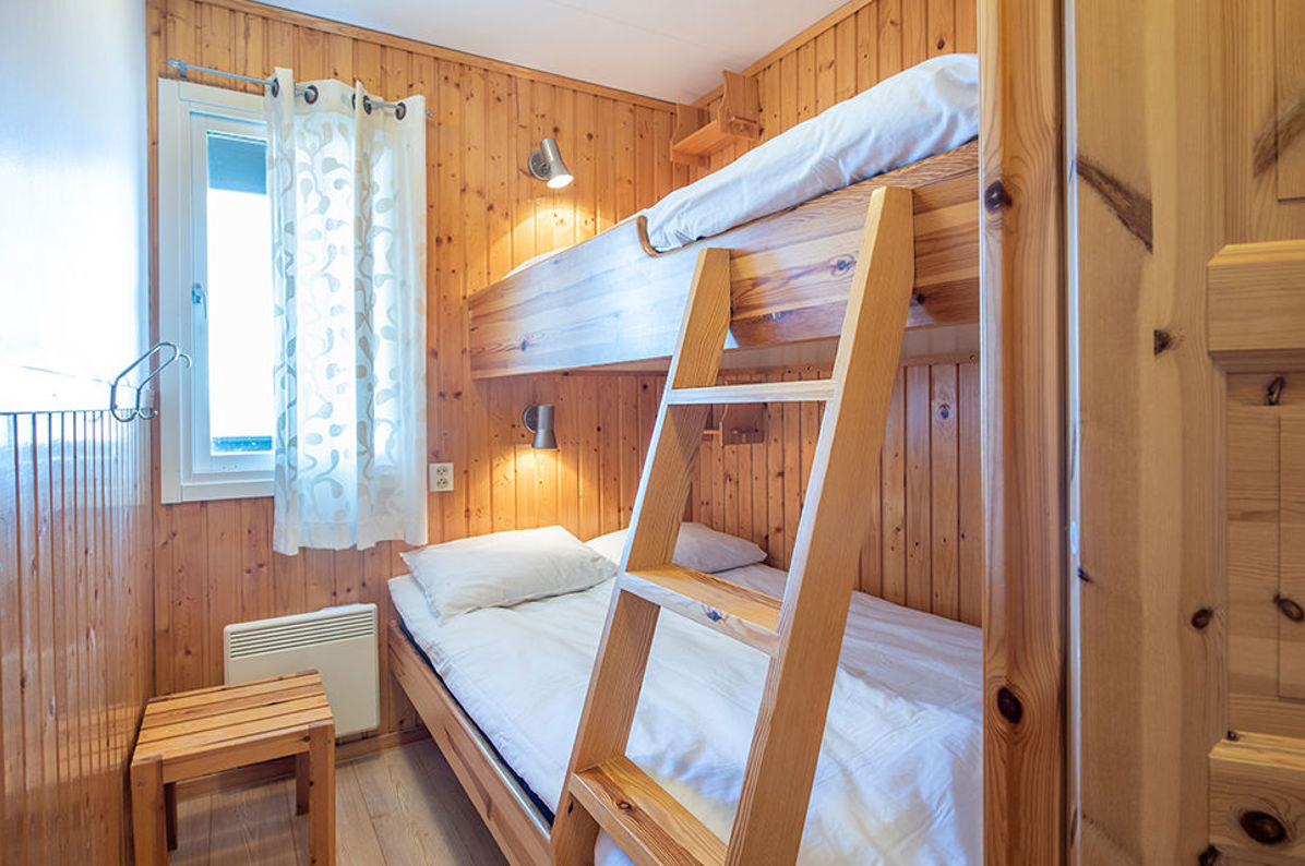 Stoten 7