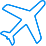 Icon Flight