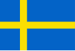 Flag Sweden