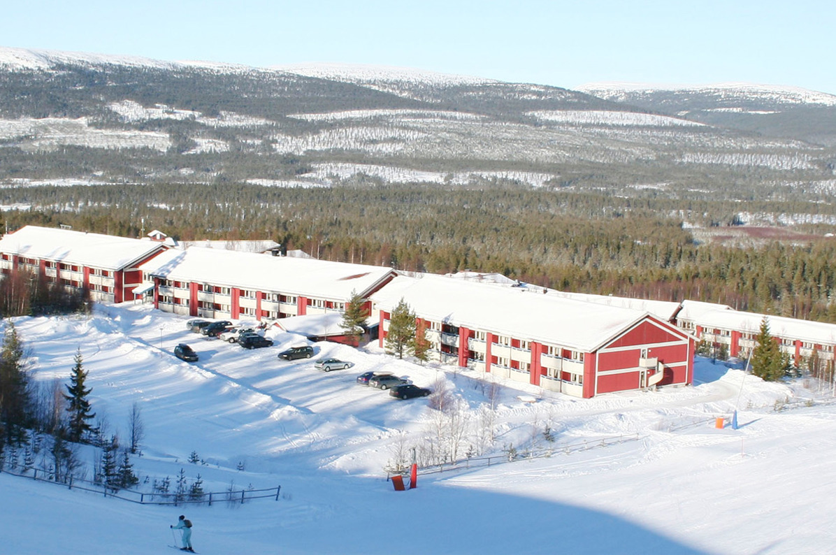 Topp Stotenmitt 1920X800