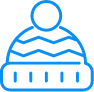 Icon Scandi