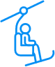 Icon Lifts