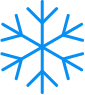Icon Snow