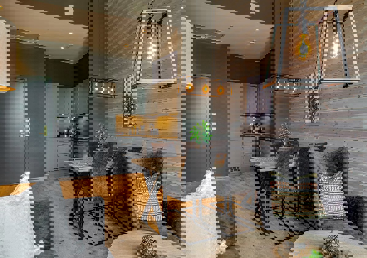 Cabin 147018 2 1689338627