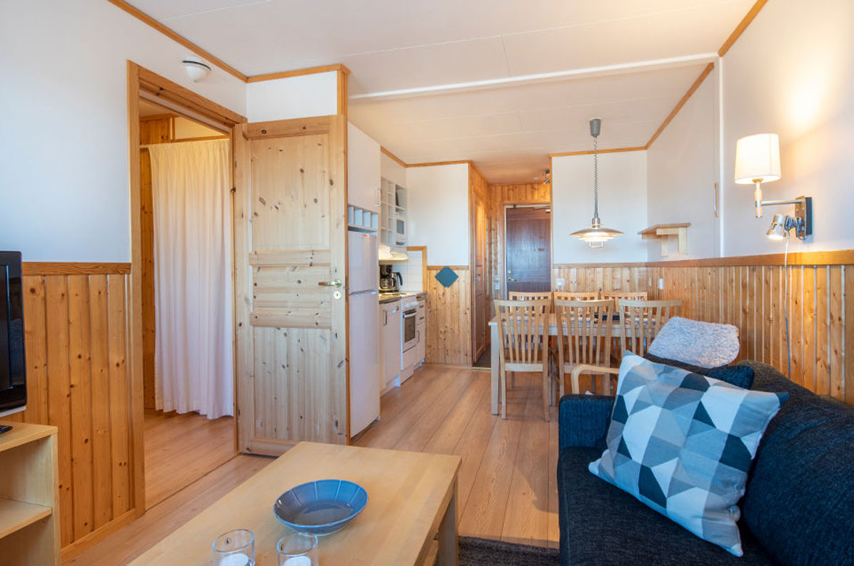 Stoten 2