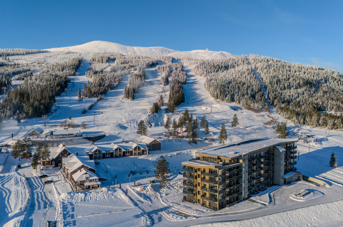 Trysil Alpin Lodge November 2023 LL 20202 (1)