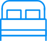 Icon Accommodation
