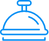 Icon Concierge