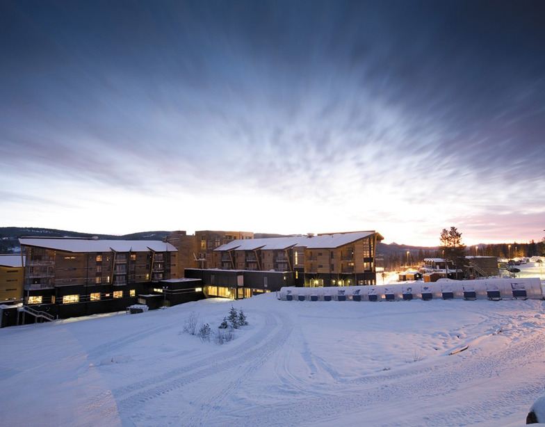 Accommodation2