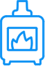 Icon Hygge