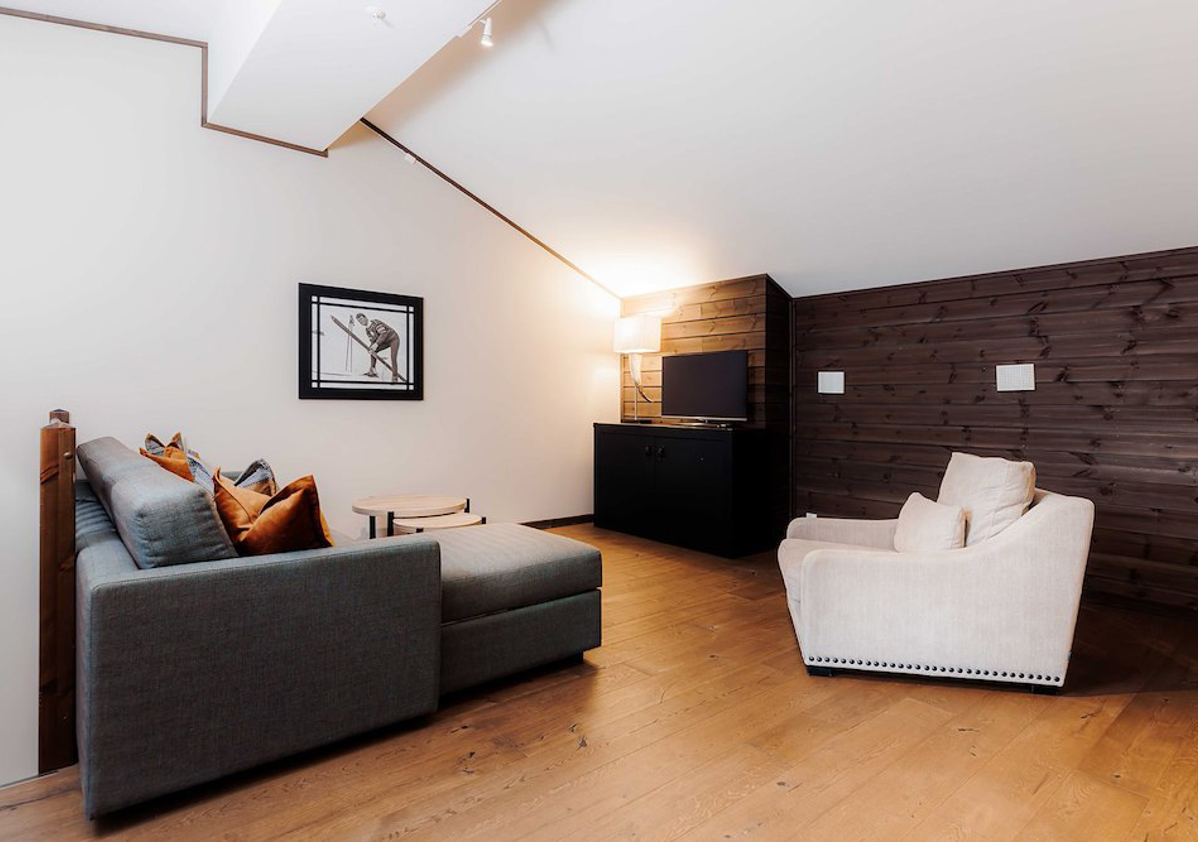 3Bed Vestlia4