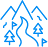 Icon Slopes