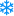 Icon Snow